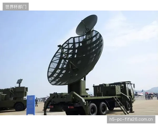 一套百万级的高精弹道雷达系统，对于非一线城市的商业射击馆而言究竟是“神器”还是“负累”？