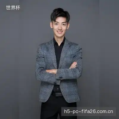 龙一