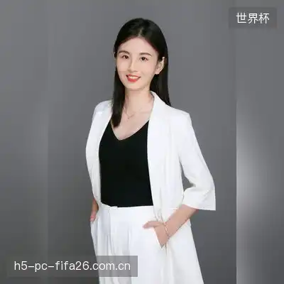 周云梦